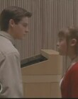 secondgeneration_2818429.jpg