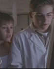 secondgeneration_2827829.jpg