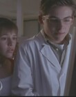 secondgeneration_2828029.jpg