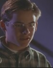 secondgeneration_282829.jpg