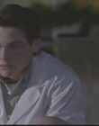 secondgeneration_2836029.jpg