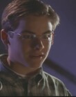secondgeneration_283629.jpg