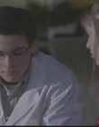 secondgeneration_2836329.jpg
