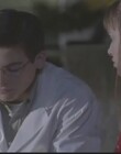 secondgeneration_2836429.jpg