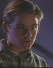 secondgeneration_283829.jpg