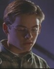 secondgeneration_283929.jpg