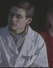 secondgeneration_2840929.jpg