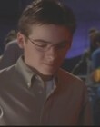 secondgeneration_2842729.jpg