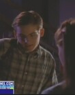 secondgeneration_284629.jpg