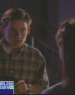 secondgeneration_284829.jpg
