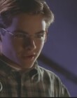 secondgeneration_287029.jpg