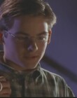 secondgeneration_287829.jpg