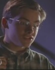 secondgeneration_288529.jpg