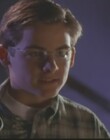 secondgeneration_288929.jpg