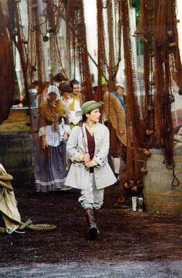 TreasureIsland_28129.jpg