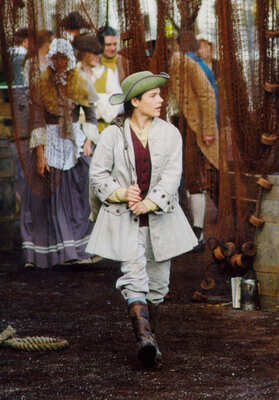 TreasureIsland_28229.jpg