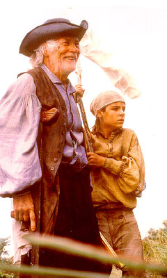 TreasureIsland_28329.jpg