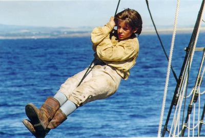 TreasureIsland_28429.jpg