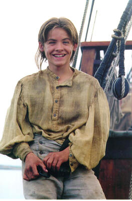 TreasureIsland_28629.jpg