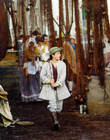 TreasureIsland_28129.jpg
