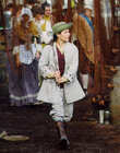 TreasureIsland_28229.jpg