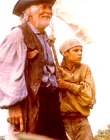 Filename=TreasureIsland_28329.jpg
Filesize=85KiB
Dimensions=385x641
Date added=Dec 29, 2023 TreasureIsland_28329.jpg