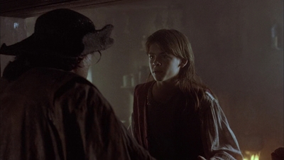 1999_-_Treasure_Island_mp40349.jpg
