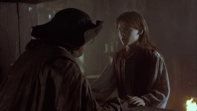 1999_-_Treasure_Island_mp40356.jpg