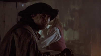 1999_-_Treasure_Island_mp40358.jpg