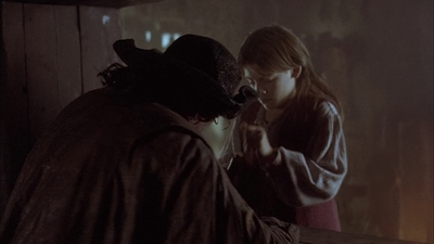 1999_-_Treasure_Island_mp40360.jpg