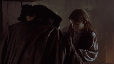1999_-_Treasure_Island_mp40361.jpg