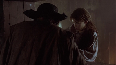 1999_-_Treasure_Island_mp40362.jpg