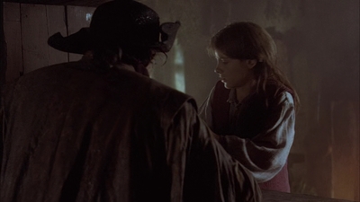 1999_-_Treasure_Island_mp40363.jpg