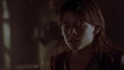 1999_-_Treasure_Island_mp40372.jpg