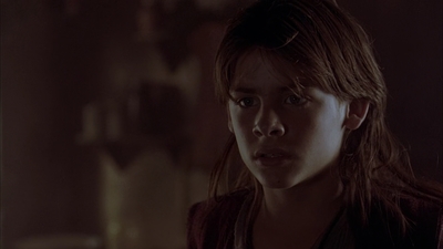 1999_-_Treasure_Island_mp40374.jpg