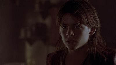 1999_-_Treasure_Island_mp40375.jpg