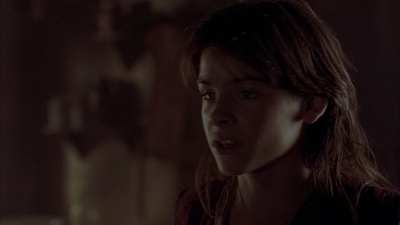 1999_-_Treasure_Island_mp40389.jpg