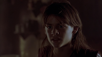 1999_-_Treasure_Island_mp40391.jpg