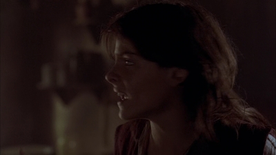 1999_-_Treasure_Island_mp40392.jpg