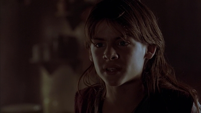 1999_-_Treasure_Island_mp40393.jpg