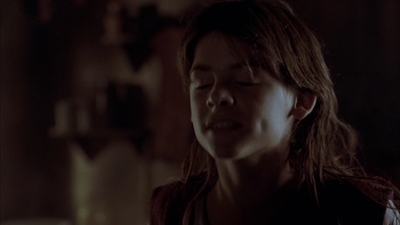 1999_-_Treasure_Island_mp40403.jpg