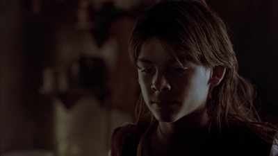 1999_-_Treasure_Island_mp40407.jpg