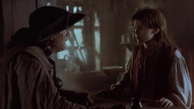 1999_-_Treasure_Island_mp40409.jpg
