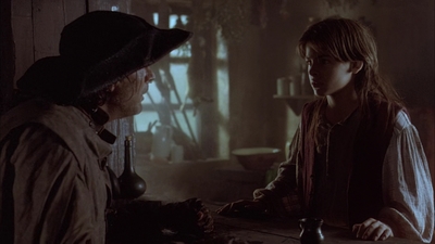 1999_-_Treasure_Island_mp40410.jpg