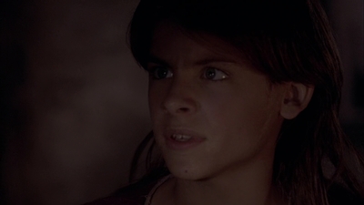 1999_-_Treasure_Island_mp40426.jpg