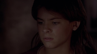 1999_-_Treasure_Island_mp40434.jpg