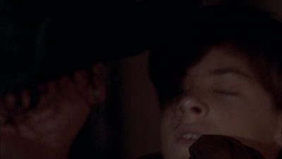 1999_-_Treasure_Island_mp40440.jpg