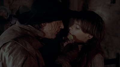 1999_-_Treasure_Island_mp40449.jpg
