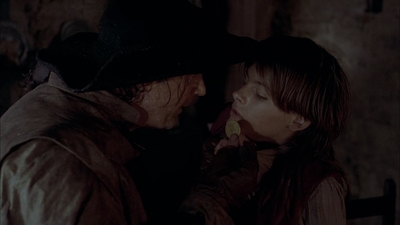 1999_-_Treasure_Island_mp40450.jpg