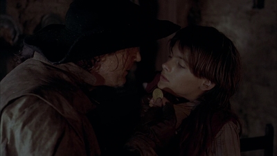 1999_-_Treasure_Island_mp40451.jpg